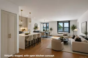 87-10 51st Ave, Elmhurst, NY 11373 - Photo 5