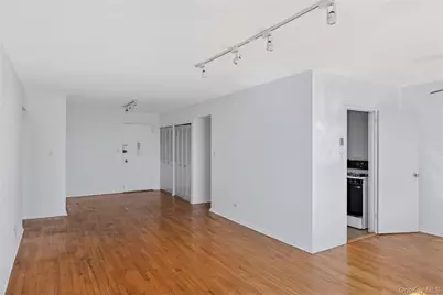 87-10 51st Avenue #7A, Elmhurst, NY 11373 - Photo 11
