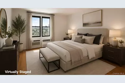 87-10 51st Avenue #7A, Elmhurst, NY 11373 - Photo 17