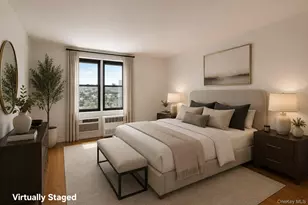 87-10 51st Ave, Elmhurst, NY 11373 - Photo 17