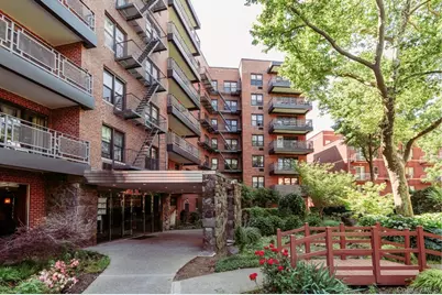 87-10 51st Avenue #7A, Elmhurst, NY 11373 - Photo 1