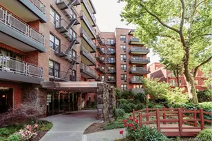87-10 51st Ave, Elmhurst, NY 11373 - Photo 1
