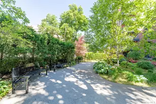 87-10 51st Ave, Elmhurst, NY 11373 - Photo 25