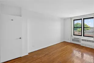 87-10 51st Ave, Elmhurst, NY 11373 - Photo 19