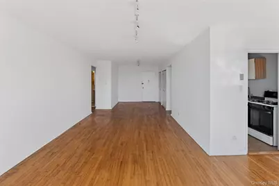 87-10 51st Avenue #7A, Elmhurst, NY 11373 - Photo 9