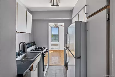 87-10 51st Avenue #7A, Elmhurst, NY 11373 - Photo 21