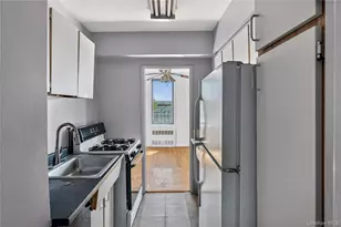 87-10 51st Ave, Elmhurst, NY 11373 - Photo 21