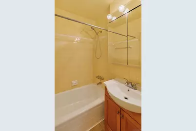 87-10 51st Avenue #7A, Elmhurst, NY 11373 - Photo 15