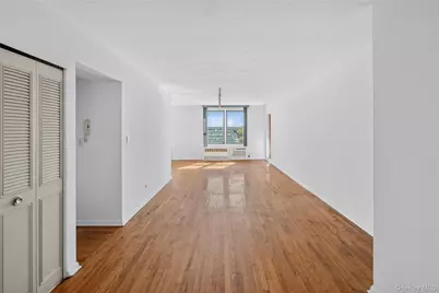 87-10 51st Avenue #7A, Elmhurst, NY 11373 - Photo 3