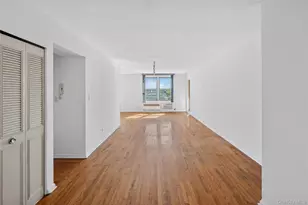 87-10 51st Ave, Elmhurst, NY 11373 - Photo 3