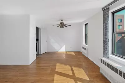 87-10 51st Avenue #7A, Elmhurst, NY 11373 - Photo 7