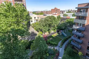 87-10 51st Ave, Elmhurst, NY 11373 - Photo 23