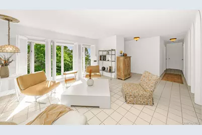 10 Rye Place, Commack, NY 11725 - Photo 9