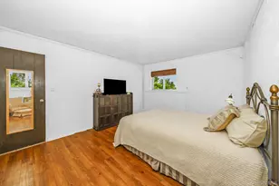 10 Rye Pl, Commack, NY 11725 - Photo 13