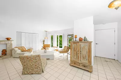 10 Rye Place, Commack, NY 11725 - Photo 7