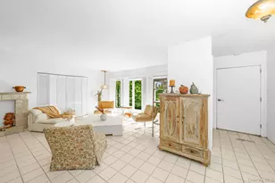 10 Rye Pl, Commack, NY 11725 - Photo 7