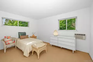 10 Rye Pl, Commack, NY 11725 - Photo 15