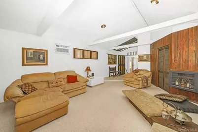 10 Rye Place, Commack, NY 11725 - Photo 19