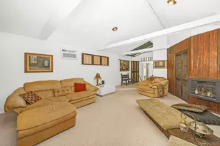 10 Rye Pl, Commack, NY 11725 - Photo 19