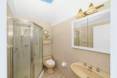 10 Rye Place, Commack, NY 11725 - Photo 11