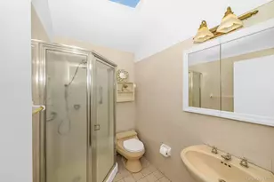 10 Rye Pl, Commack, NY 11725 - Photo 11