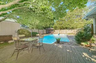 10 Rye Pl, Commack, NY 11725 - Photo 23