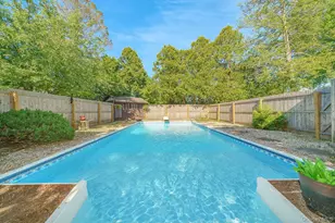 10 Rye Pl, Commack, NY 11725 - Photo 21