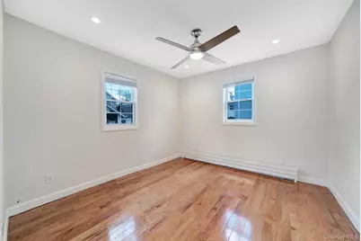 40 S 16 Street, New Hyde Park, NY 11040 - Photo 15