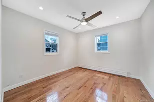 40 S 16th St, New Hyde Park, NY 11040 - Photo 15
