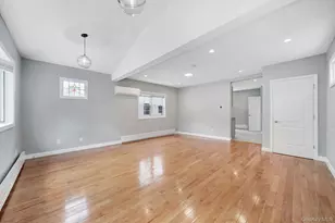 40 S 16th St, New Hyde Park, NY 11040 - Photo 5