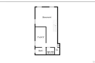 40 S 16th St, New Hyde Park, NY 11040 - Photo 37