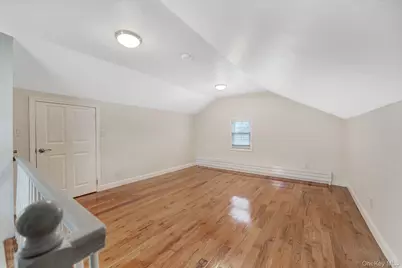 40 S 16 Street, New Hyde Park, NY 11040 - Photo 23