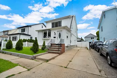 40 S 16 Street, New Hyde Park, NY 11040 - Photo 3