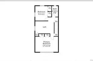 40 S 16th St, New Hyde Park, NY 11040 - Photo 35