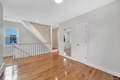 40 S 16 Street, New Hyde Park, NY 11040 - Photo 17