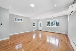 40 S 16th St, New Hyde Park, NY 11040 - Photo 7