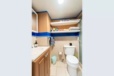 17 S 7th Avenue, Mount Vernon, NY 10550 - Photo 43