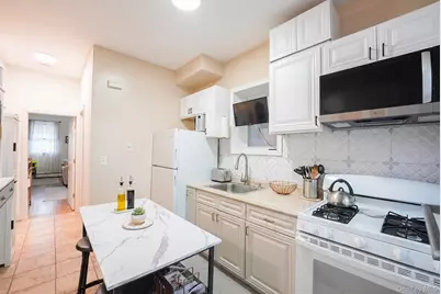 17 S 7th Avenue, Mount Vernon, NY 10550 - Photo 45