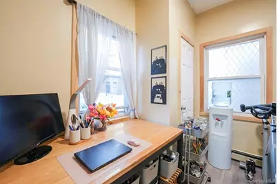 17 S 7th Avenue, Mount Vernon, NY 10550 - Photo 19
