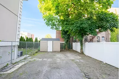 17 S 7th Avenue, Mount Vernon, NY 10550 - Photo 13