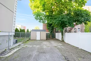 17 S 7th Ave, Mount Vernon, NY 10550 - Photo 13
