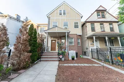 17 S 7th Avenue, Mount Vernon, NY 10550 - Photo 3
