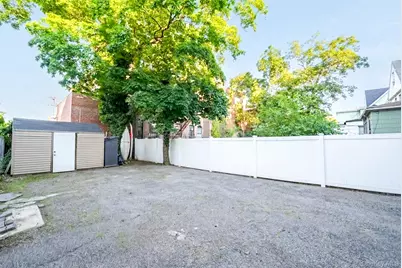 17 S 7th Avenue, Mount Vernon, NY 10550 - Photo 31