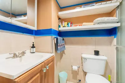 17 S 7th Avenue, Mount Vernon, NY 10550 - Photo 9