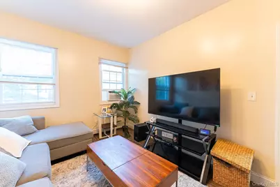17 S 7th Avenue, Mount Vernon, NY 10550 - Photo 27