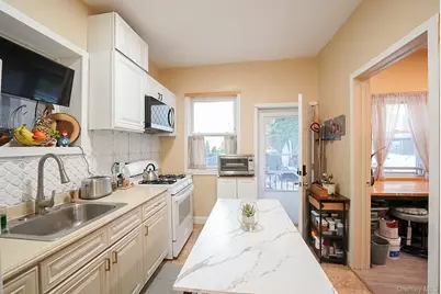 17 S 7th Avenue, Mount Vernon, NY 10550 - Photo 21