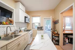 17 S 7th Ave, Mount Vernon, NY 10550 - Photo 21