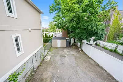 17 S 7th Avenue, Mount Vernon, NY 10550 - Photo 25