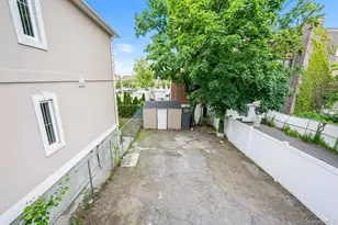 17 S 7th Ave, Mount Vernon, NY 10550 - Photo 25