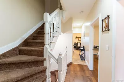 17 S 7th Avenue, Mount Vernon, NY 10550 - Photo 37
